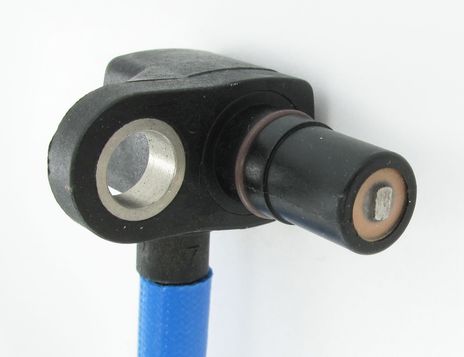 SC342_3.JPG