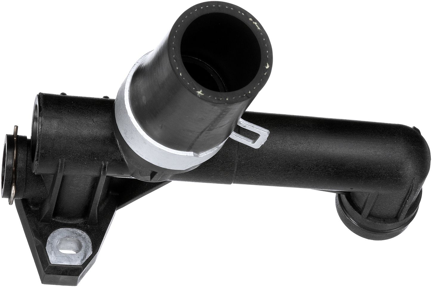 CO34991-2_TOP_A.jpg