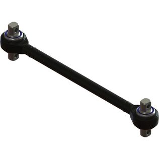 TR62-41260.jpg