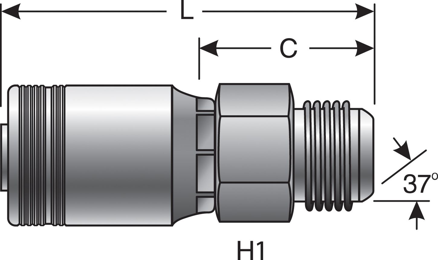 G241652424-3_TOP_R.jpg
