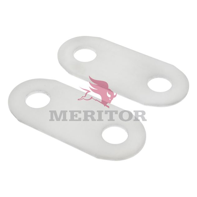 R3016432 photo front 115112