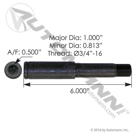 102 6001