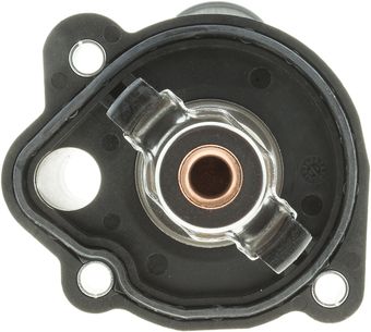 34046-3_BOT_A.jpg