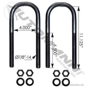 AUBK8864-111