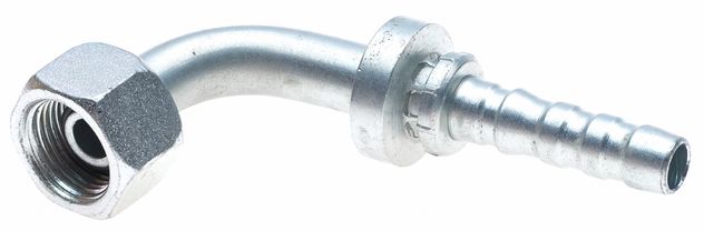 G208320808-1_ANG_R.jpg