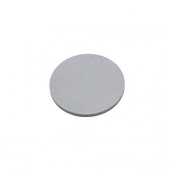 DVA-4105 01