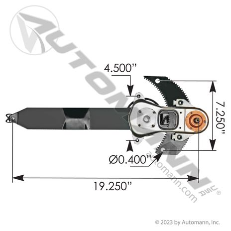 HLK2673