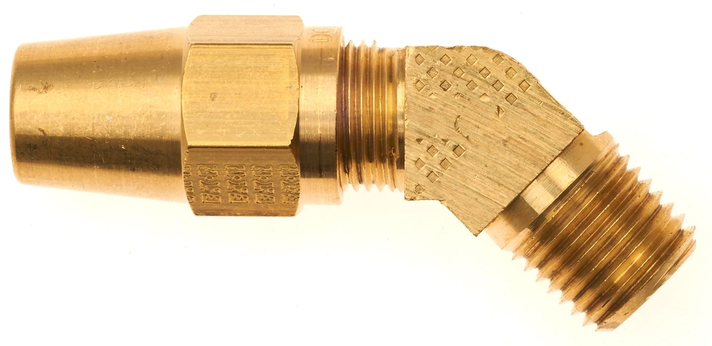 G301020604-2_SID_R.jpg