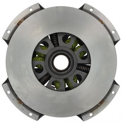 CPP-9749 04