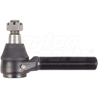 310-397SF-1
