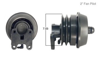 104761x.jpg