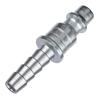 AMFLCP2144 1