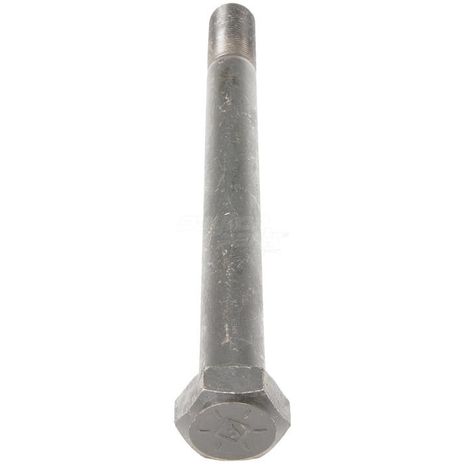 327-103-3