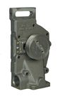 engine-water-pump-RW1073X-RW6073.jpg
