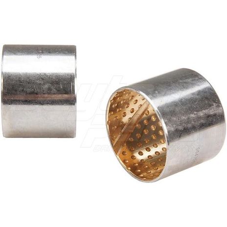 302-101-2