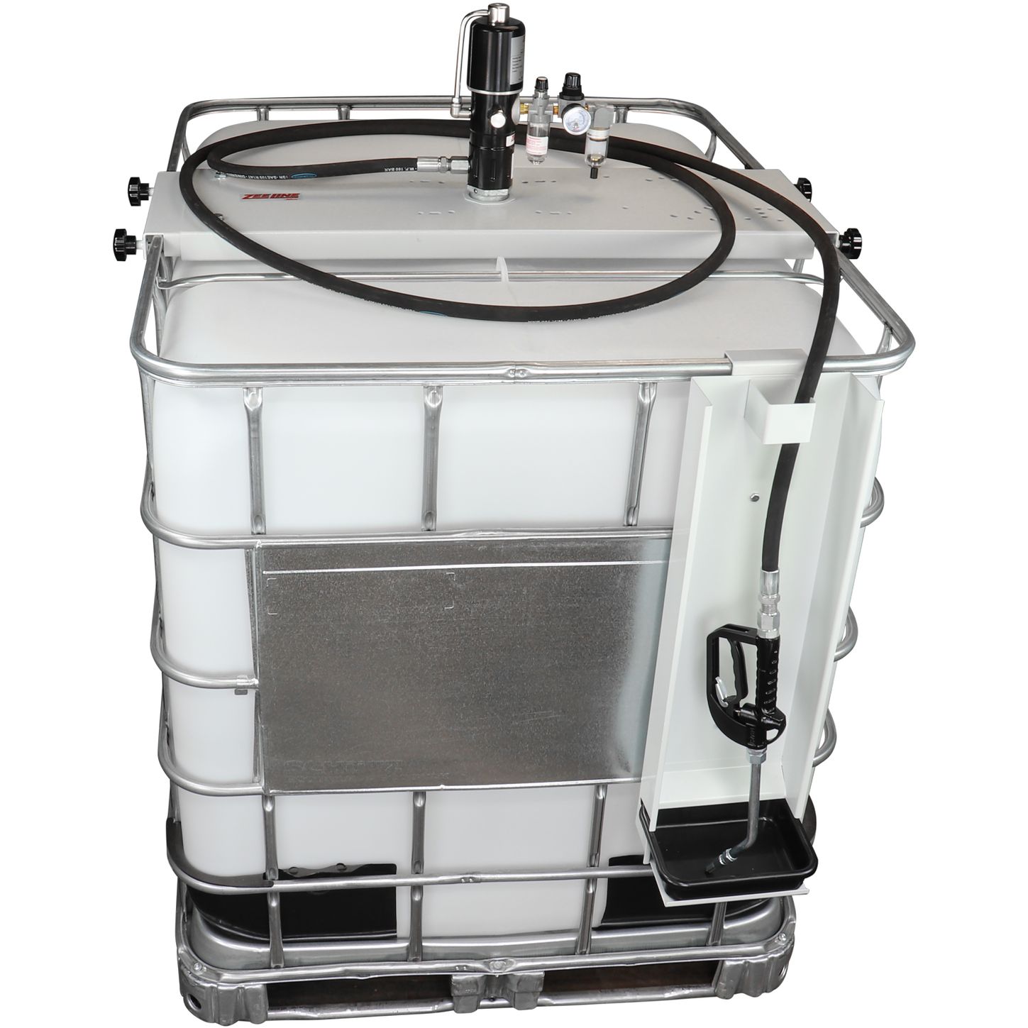 ZE1730K-IBC-100 1