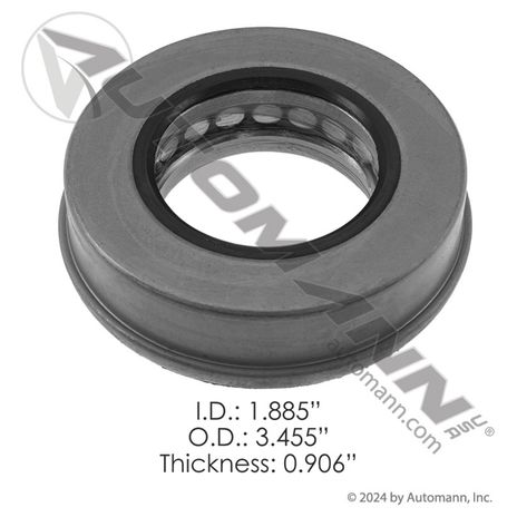 460 T189S