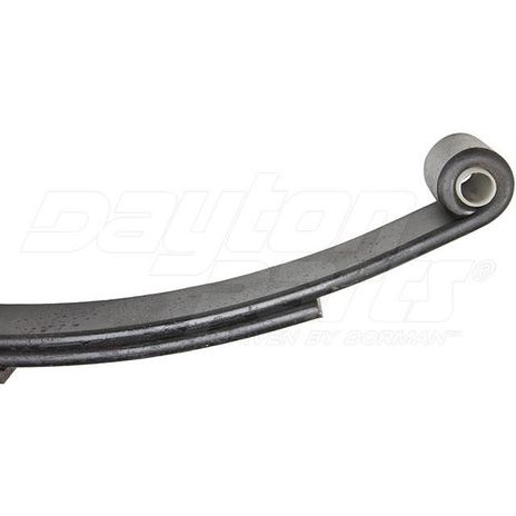 US-1040-2