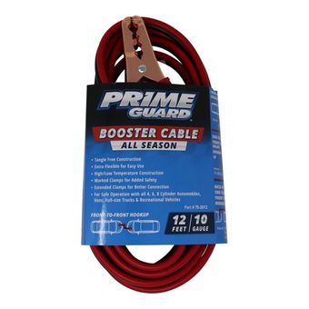 PRIM752012 1