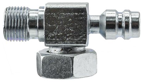 5511
