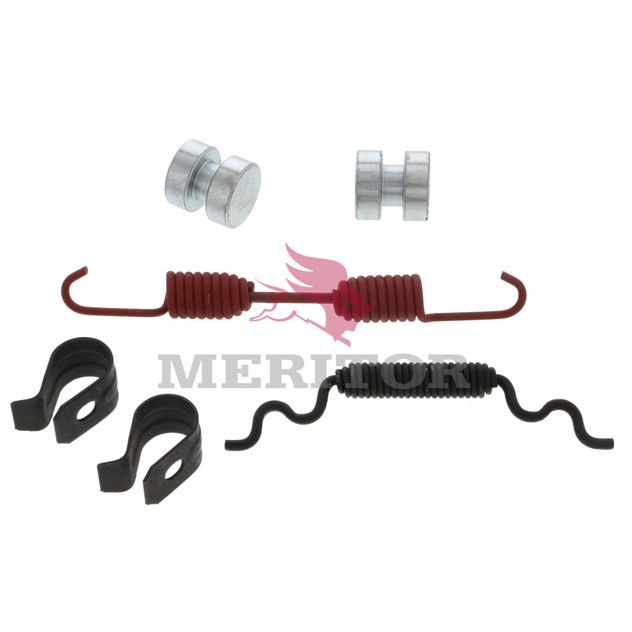 MKT1308QMA photo front 87262