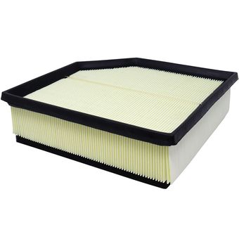 PRIMPAF5883 1