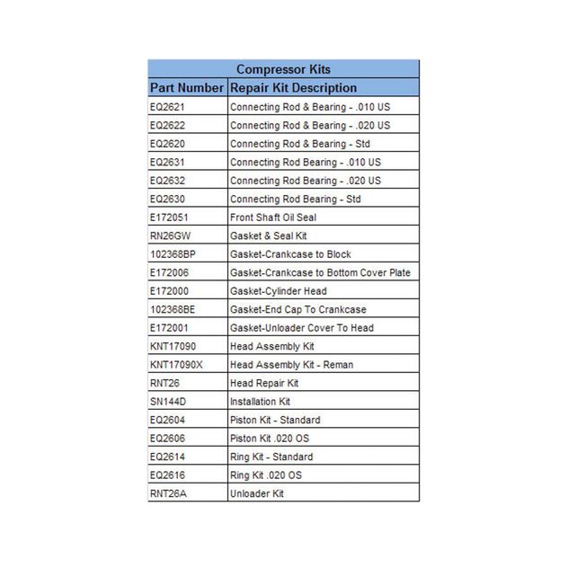 air-brake-compressor-EL13060-EL13060X-EL16060.jpg