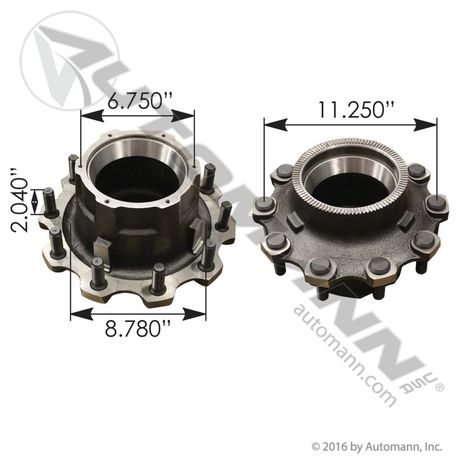 150 T1202 S4
