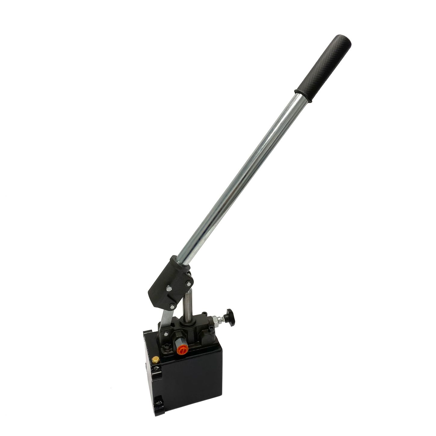HHP SA 2 7 03 5