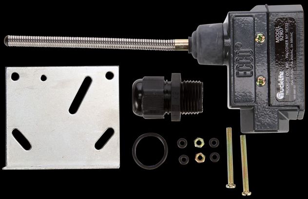 92907G.jpg