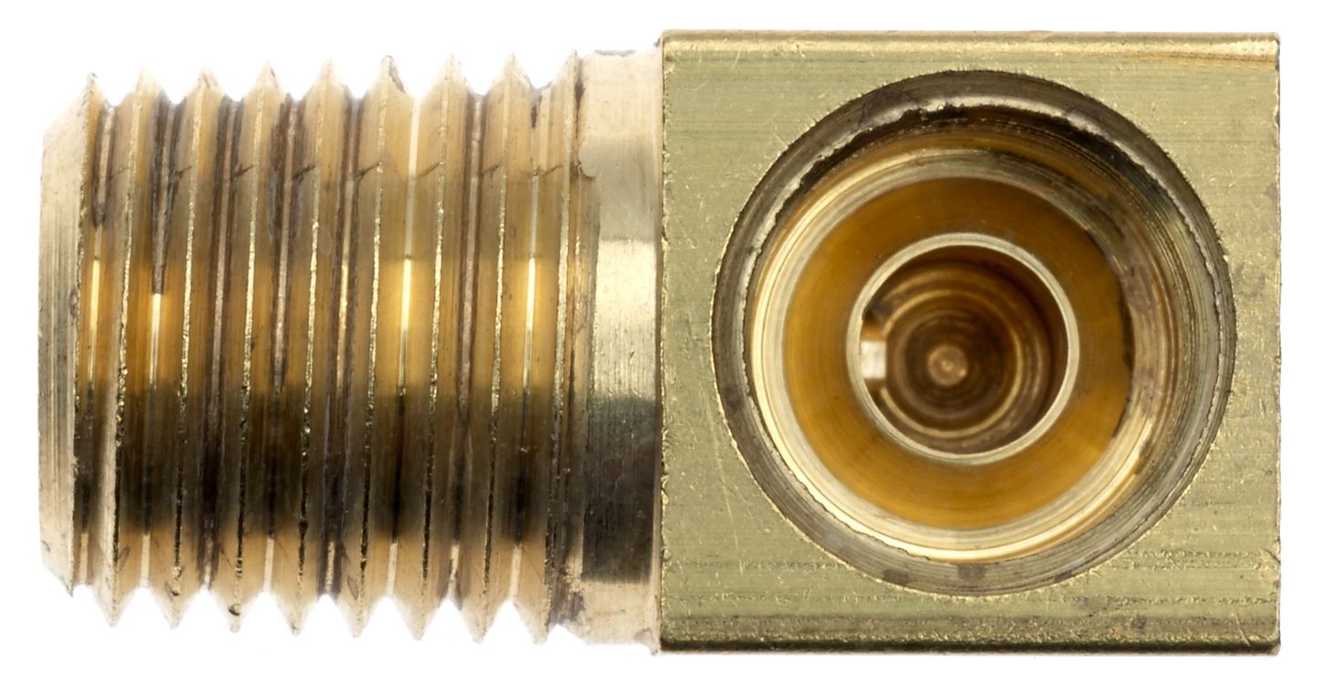 G606270205-2_SID_R.jpg