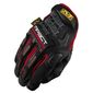 MECMPT-52-010