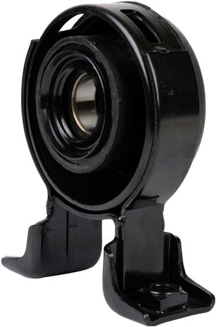 HB1280-70_3.JPG