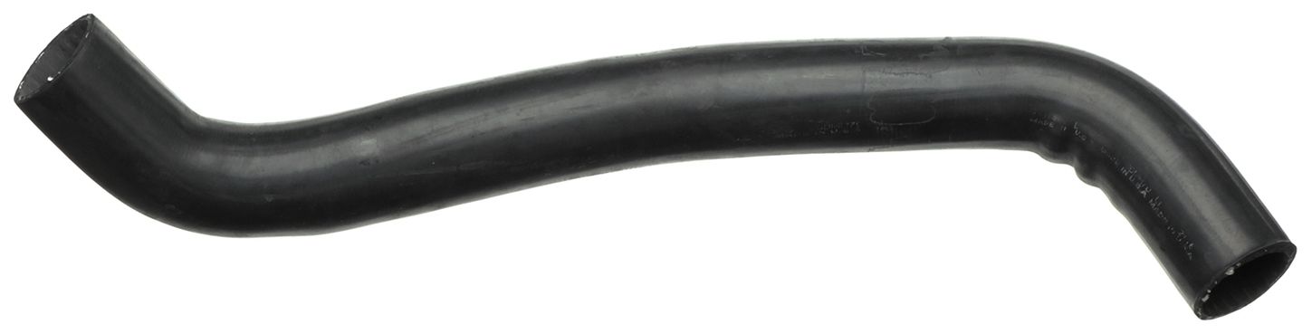 22301-1_TOP_A.jpg