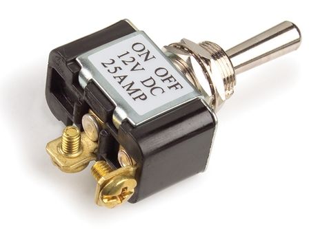 toggle-switchimage-82-2110.jpg