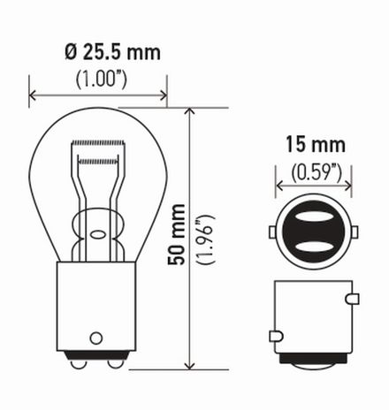 7528SB.PT01.jpg