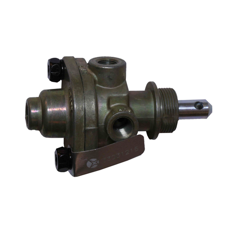 S-A562 v2