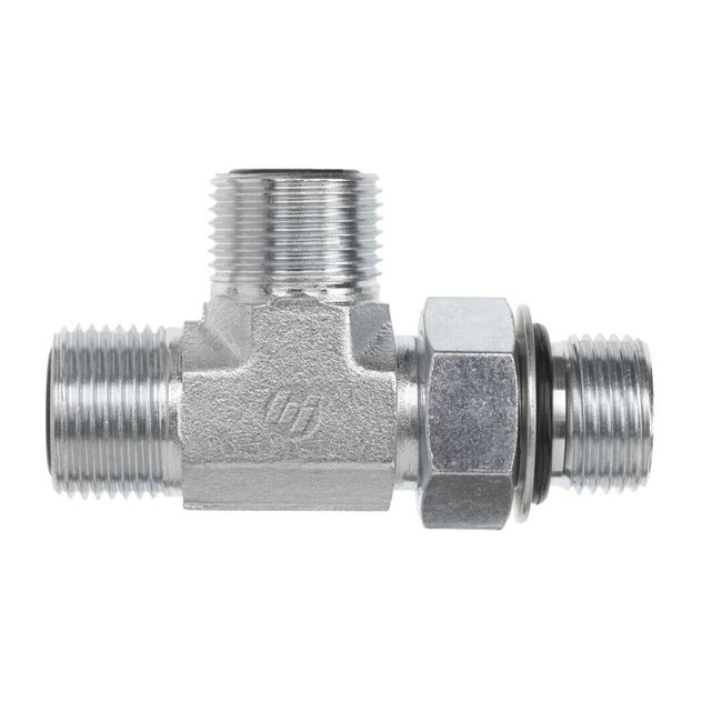 FS7350-24-48-24-NWO-FG-VITON