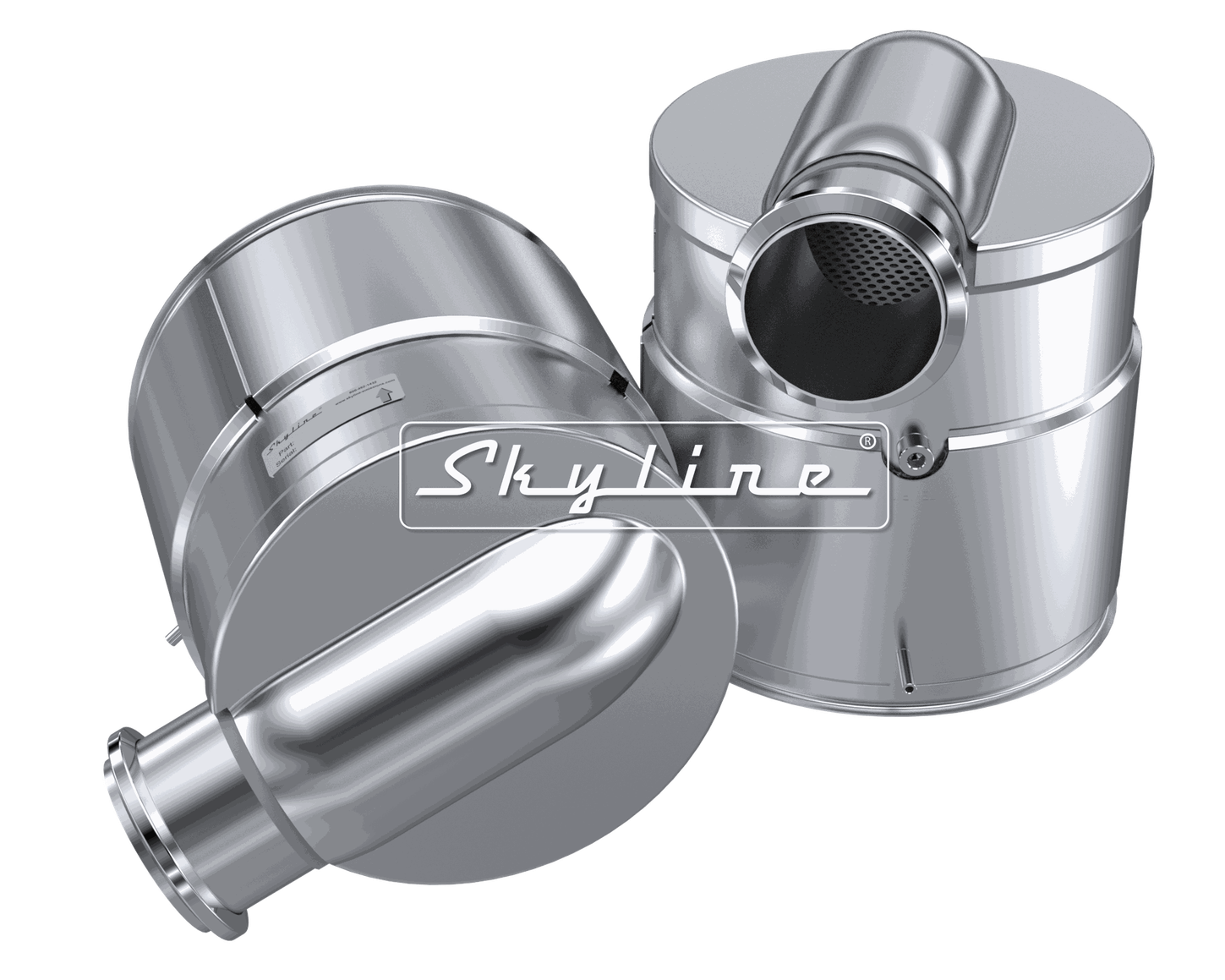 XN0651-Skyline-Aftermarket-DOC-for-Cummins-ISX