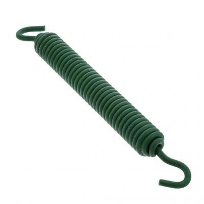 HBK-3202-002 01