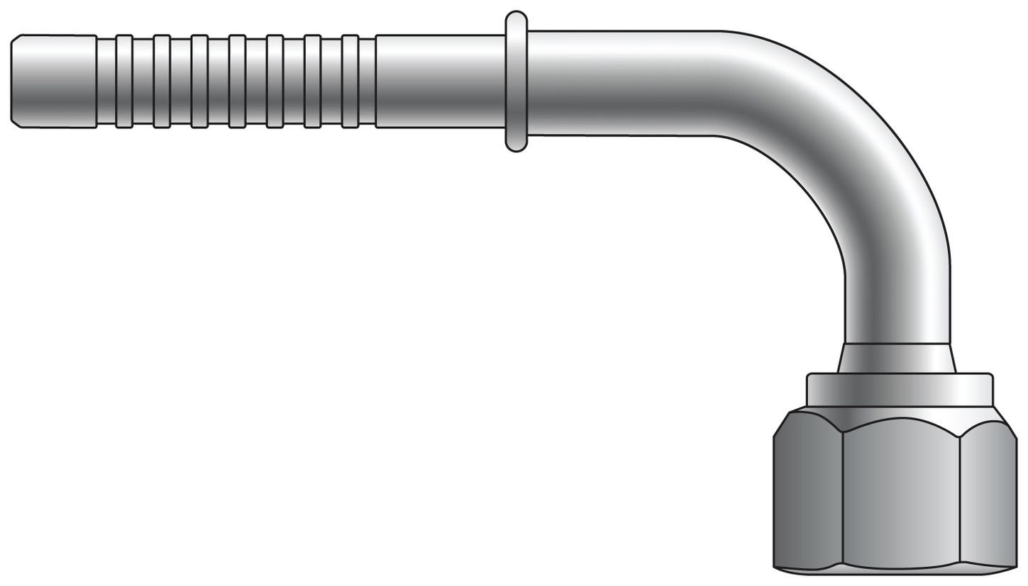 G465920808-3_SID_R.jpg