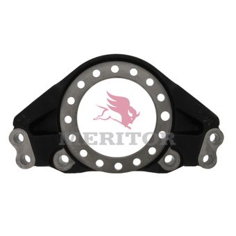 3215X1688 photo front 27423