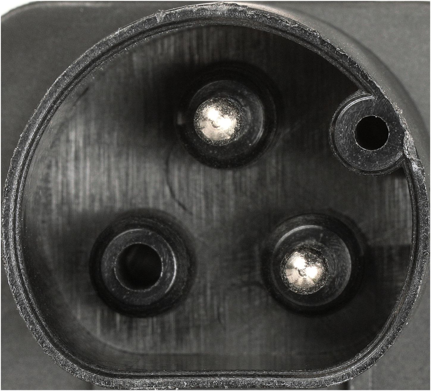 EHV109-4_CON_A.jpg