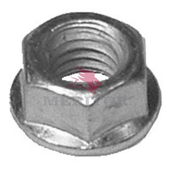 R810320 photo front 120363