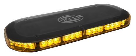 H27997001.MAIN.jpg