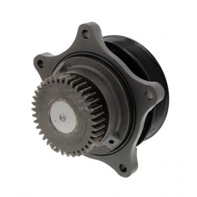 680373OEM 03