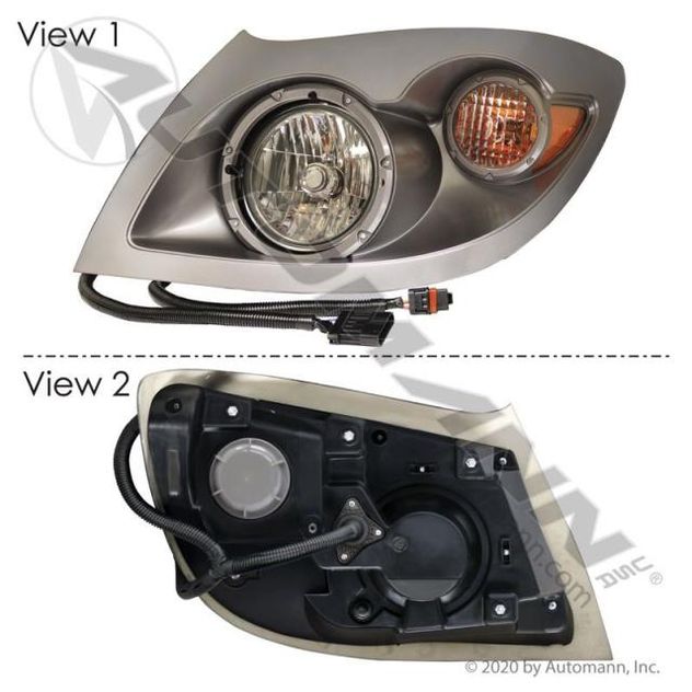 564 55203M 5
