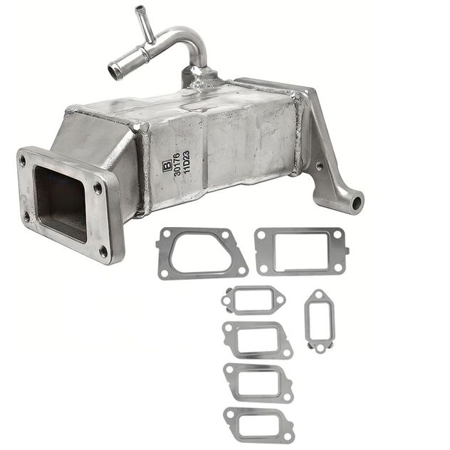 EGR101704R K1 1