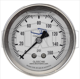GLSSC100