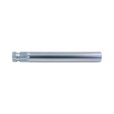 S-23763 v1